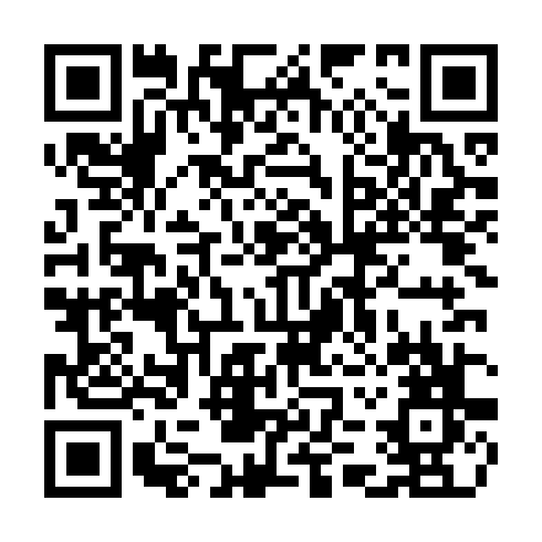 QR code for JQI 101