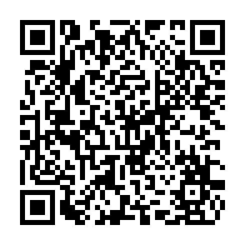QR code for JQI 184