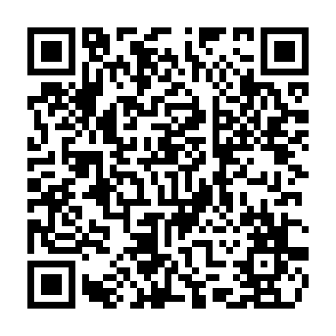QR code for JQI 204