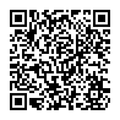 QR code for JQI 211