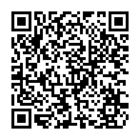 QR code for JQI 405
