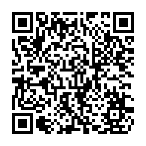 QR code for JQI 413