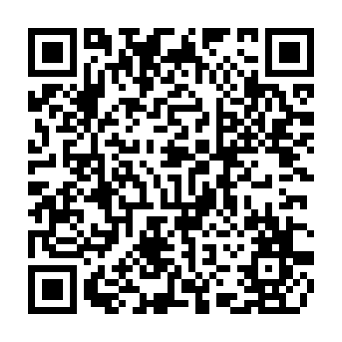 QR code for JQI 442