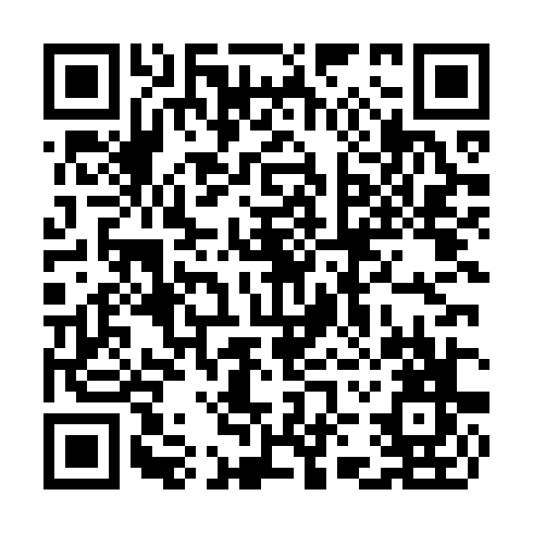 QR code for JQI 497