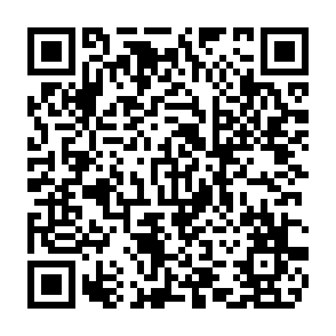 QR code for JQI 627