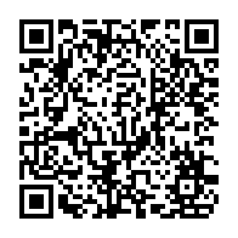 QR code for JQI 630