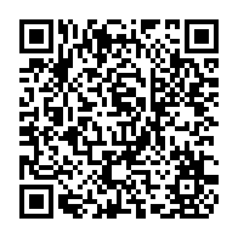 QR code for JQI 664