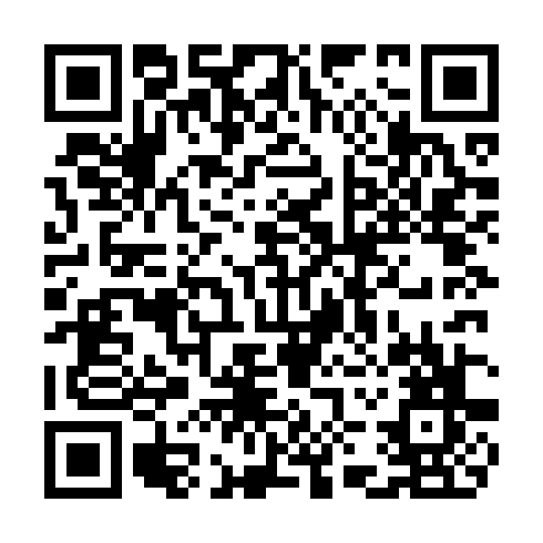 QR code for JQI 668