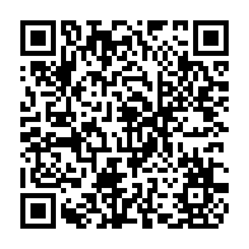 QR code for JQI 669