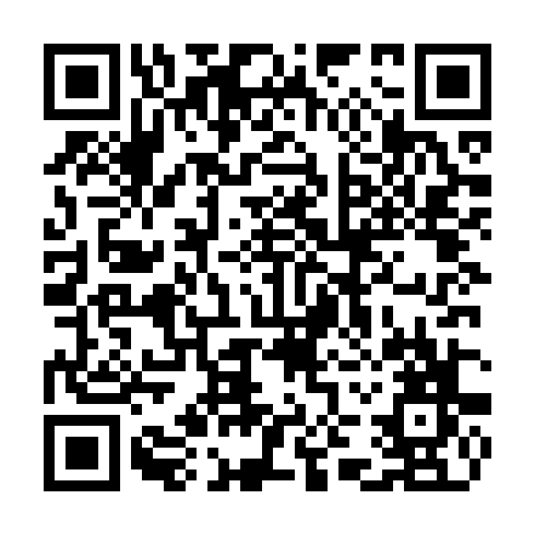 QR code for JQI 684