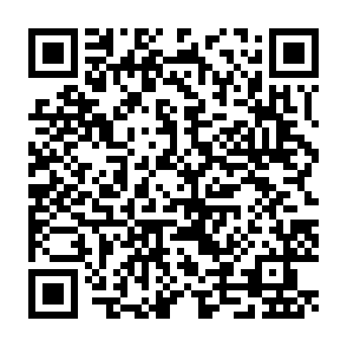 QR code for JQI 696