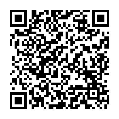QR code for JQI 748