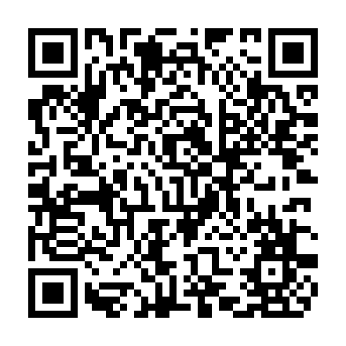QR code for JQI 868