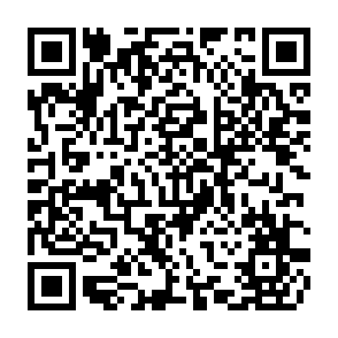 QR code for plate JQI 054