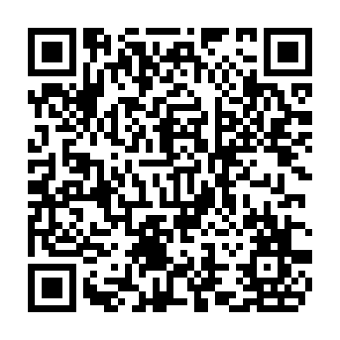 QR code for plate JQI 074