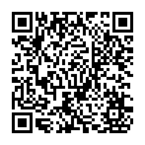 QR code for JQI174