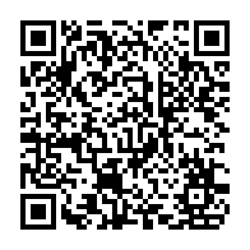 QR code for plate JQI 233