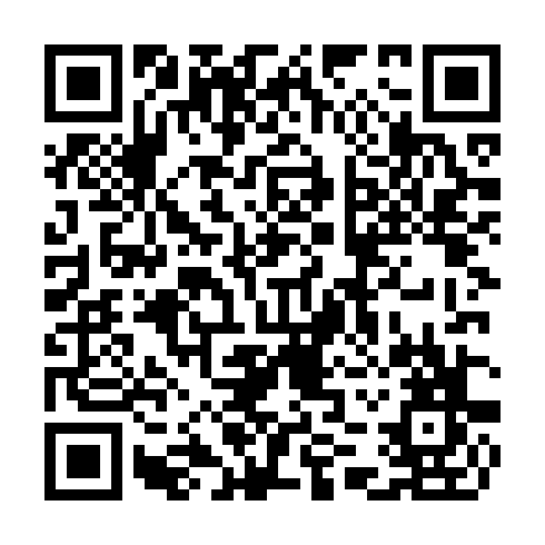 QR code for JQI290