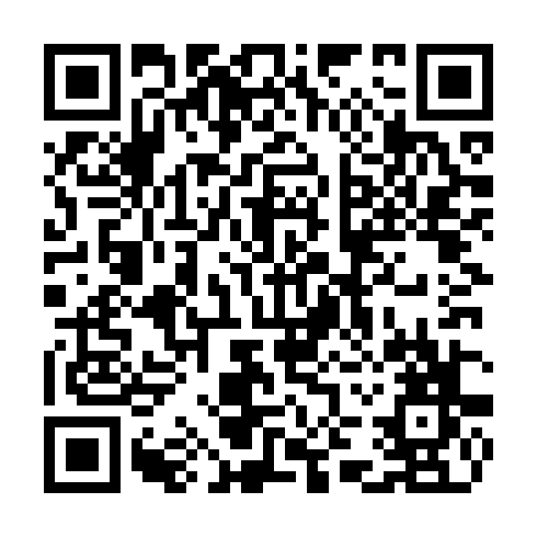 QR code for JQI382