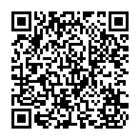 QR code for JQI392