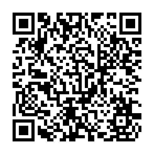 QR code for JQI396