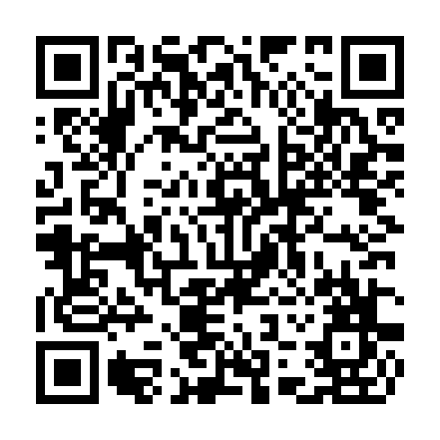 QR code for JQI397
