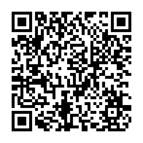 QR code for JQI526