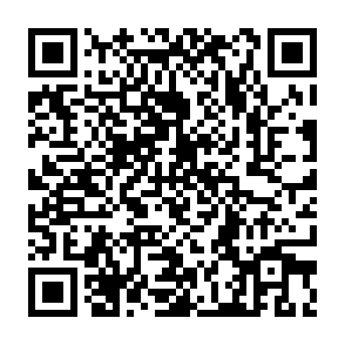 QR code for plate JQI 560