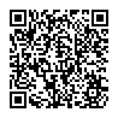 QR code for JQI643