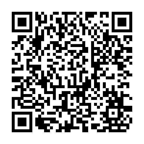 QR code for JQI672