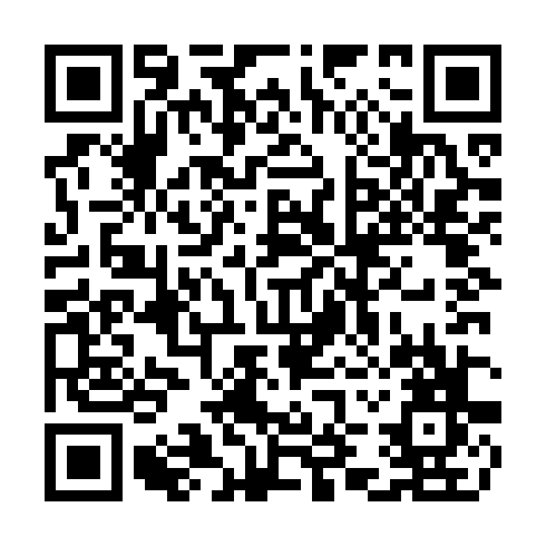 QR code for JQI712