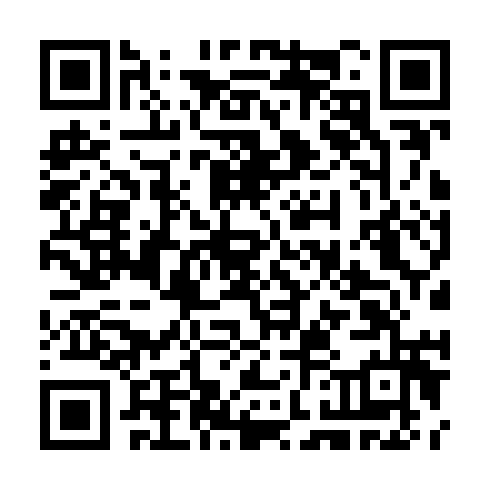 QR code for JQI749