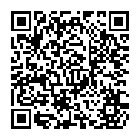 QR code for JQI757