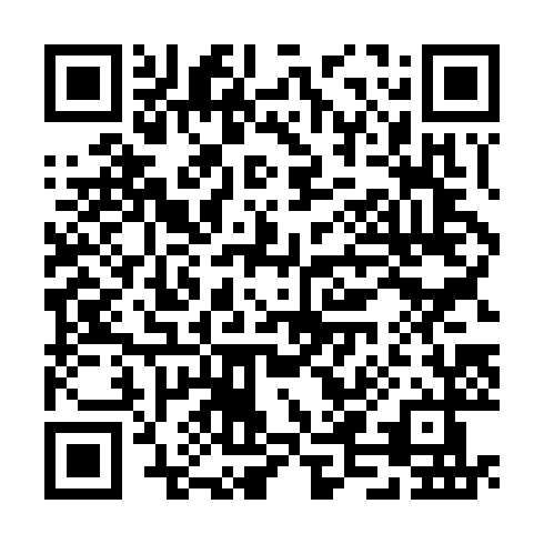 QR code for plate JQI 775