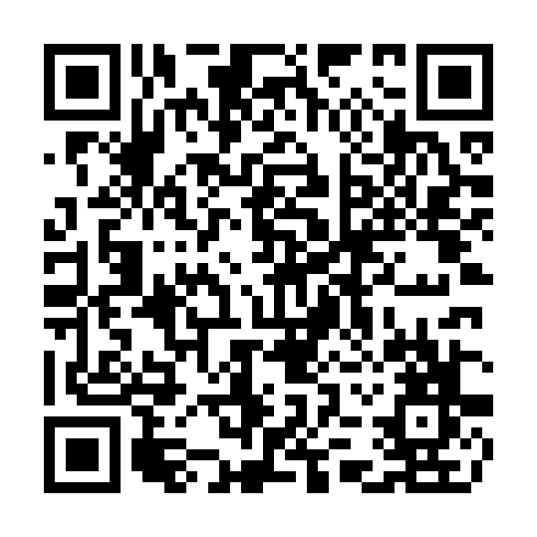 QR code for JQI819
