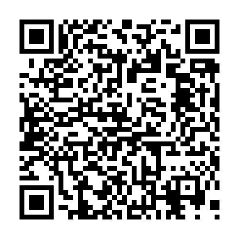 QR code for JQI874