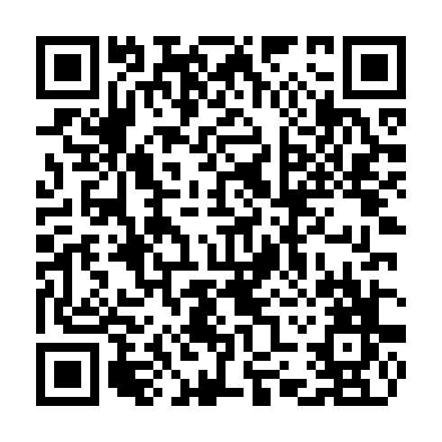 QR code for JQI884