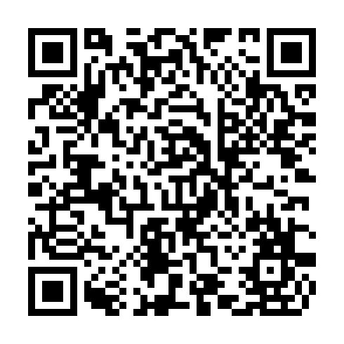 QR code for JQI896