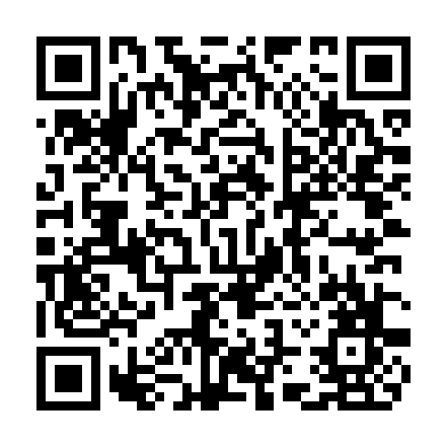 QR code for JQI965