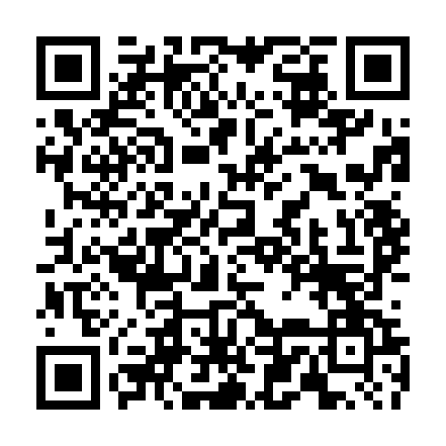 QR code for plate JQI 985