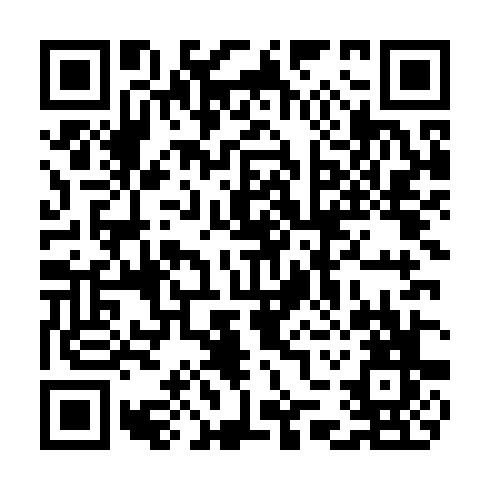QR code for JQJ 161