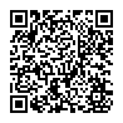 QR code for JQJ 175
