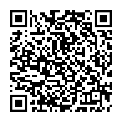 QR code for JQJ 201
