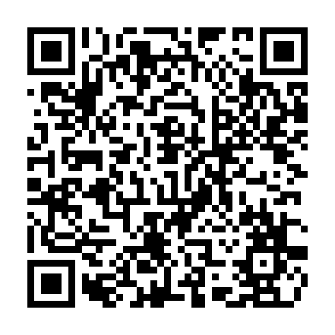 QR code for JQJ 206