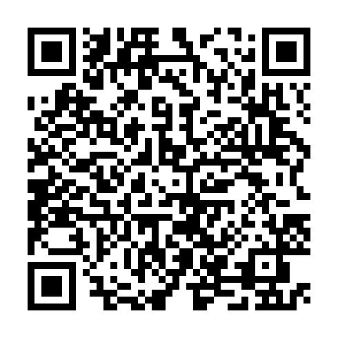 QR code for JQJ 228