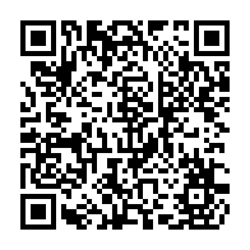 QR code for JQJ 252