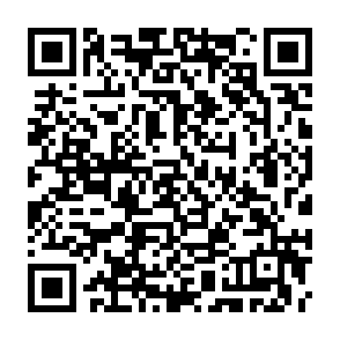 QR code for JQJ 353