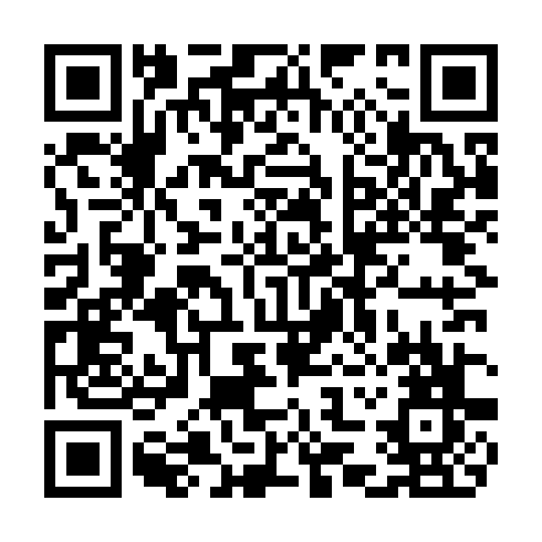 QR code for JQJ 361
