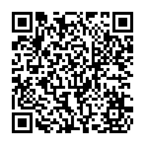 QR code for JQJ 391