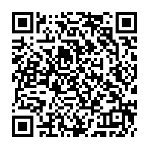 QR code for JQJ 399